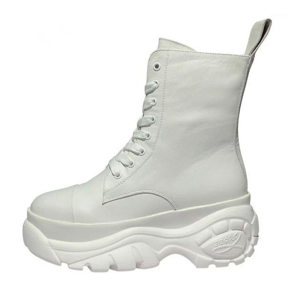 boots discvry european fashion 2021 autumn and american style genuine leather women's trainers women shoes1, Black
boots discvry european fashion 2021 autumn and american style genuine leather women's trainers women shoes1, Black