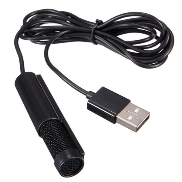 usb microphone for lapportable computer studiob 2.0 condenser microphone sf-555b 3.5 stereo plug
usb microphone for lapportable computer studiob 2.0 condenser microphone sf-555b 3.5 stereo plug