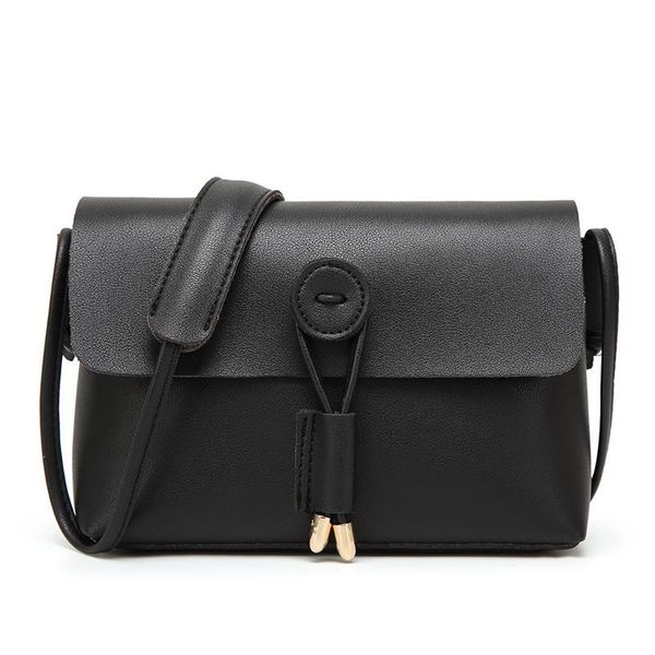 fashion beach bag handbags handle bags women bag ladies leather shoulder bags casual tote women
fashion beach bag handbags handle bags women bag ladies leather shoulder bags casual tote women