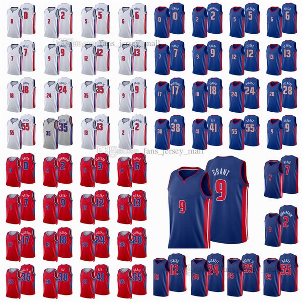 printed city basketball jerseys 5 frank 41 saddiq jackson bey 17 rodney 38 saben mcgruder lee 12 isaiah 0 chris livers smith 55 luka 24 jamo, Black;red
printed city basketball jerseys 5 frank 41 saddiq jackson bey 17 rodney 38 saben mcgruder lee 12 isaiah 0 chris livers smith 55 luka 24 jamo, Black;red