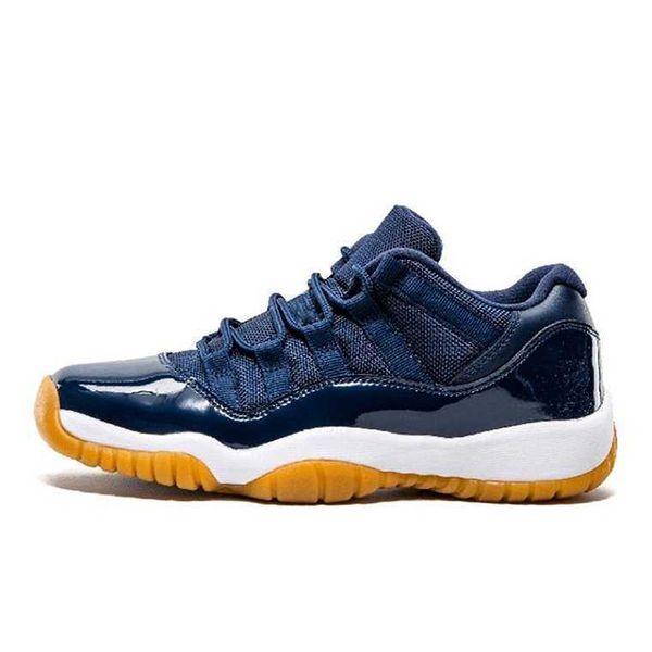 2022 basketball shoes men and women 11s legend high awesome black devil low bright citrus flint hyper royal reverse flu game twist mensbtvrc
2022 basketball shoes men and women 11s legend high awesome black devil low bright citrus flint hyper royal reverse flu game twist mensbtvrc