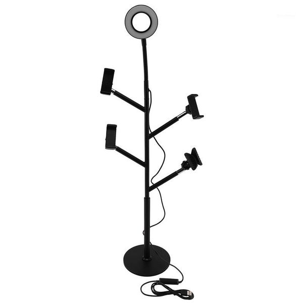 flashes multifunctional deskbracket 3 mobile live microphone clip accessories anchor beauty fill light cd50 t031
flashes multifunctional deskbracket 3 mobile live microphone clip accessories anchor beauty fill light cd50 t031