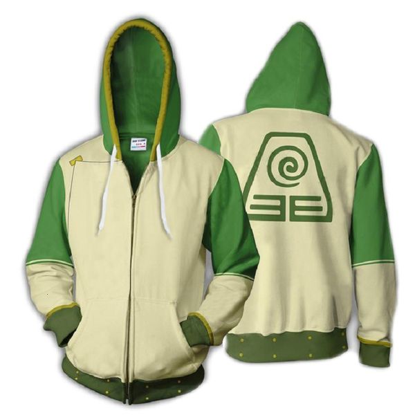 2021 new men's hooded digital print sports jacket autumn and winter casual zipper sweater 9t02, Black
2021 new men's hooded digital print sports jacket autumn and winter casual zipper sweater 9t02, Black