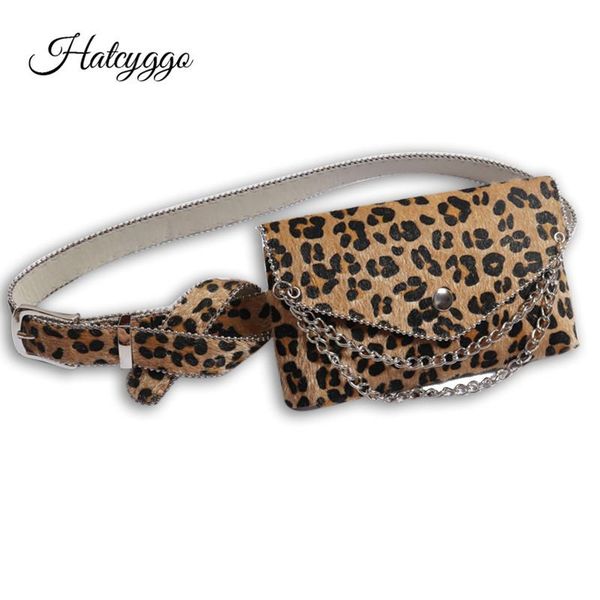 waist bags winter women's horsehair pu leather bag vintage leopard fanny pack punk belt chain cion purse fit for iphone xs
waist bags winter women's horsehair pu leather bag vintage leopard fanny pack punk belt chain cion purse fit for iphone xs