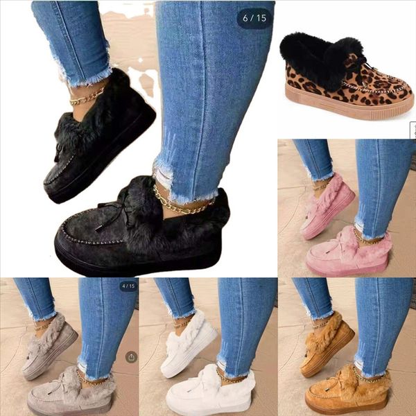 c64w4 house hemp plus velvet couples autumn cute cartoon rabbit pattern bedroom snow boots slides flat cotton spring shoes home bunny mop, Black
c64w4 house hemp plus velvet couples autumn cute cartoon rabbit pattern bedroom snow boots slides flat cotton spring shoes home bunny mop, Black
