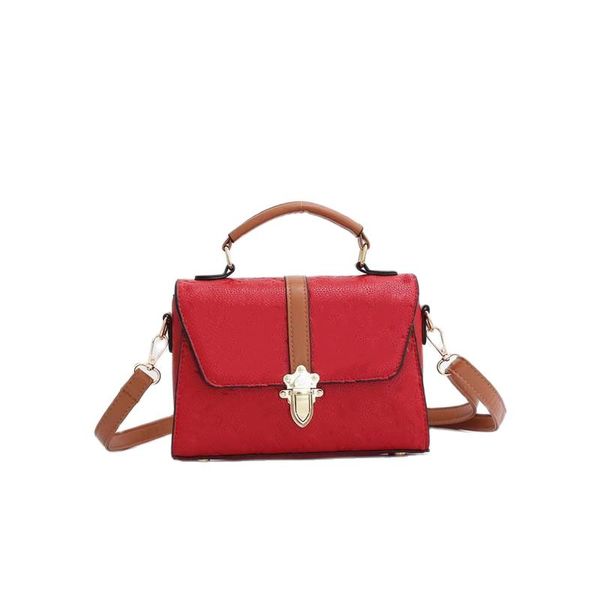 wf designer womens shoulder bags envelope flap letter embossing handbags wallet small pu genuine leather evening totes bag clutch crossbody
wf designer womens shoulder bags envelope flap letter embossing handbags wallet small pu genuine leather evening totes bag clutch crossbody