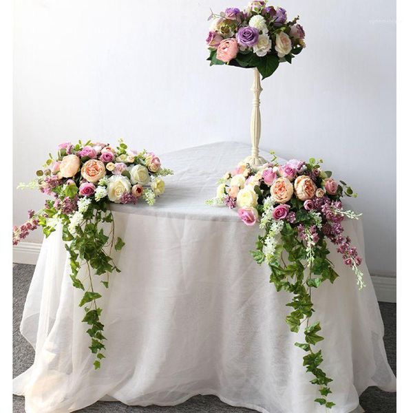 large artificial flower ball full rose table flower runner wedding backdrop decor party window shop row table centerpiece1
large artificial flower ball full rose table flower runner wedding backdrop decor party window shop row table centerpiece1