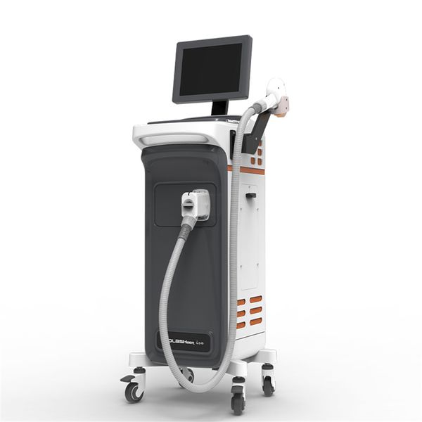 808 hair removal personal laser machines made in israel for shenzhen germany soprano ice alexandrite, Black
808 hair removal personal laser machines made in israel for shenzhen germany soprano ice alexandrite, Black