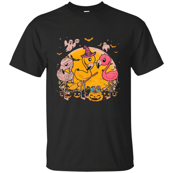 мужская flamingo любовник смешные тыквы halloween party размер m 3xl высокое качество дизайнеры балахон футболки толстовка
мужская flamingo любовник смешные тыквы halloween party размер m 3xl высокое качество дизайнеры балахон футболки толстовка