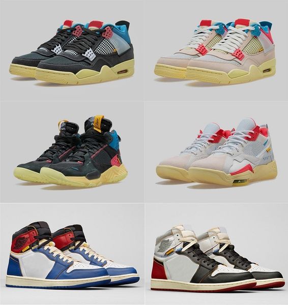 authentic union la x 4 sophomore album basketball shoes mens noir brigade blue dark smoke grey fusion red guava ice light bone sneakers
authentic union la x 4 sophomore album basketball shoes mens noir brigade blue dark smoke grey fusion red guava ice light bone sneakers