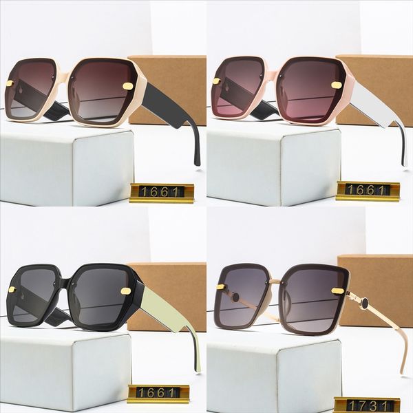 RoTfI Classic C**D Gothic Steampunk Brand Sun Glasses Men Men Women D**r Driving Women Sunglasses Designer Fashion Round Glasses Vintage, White;black
RoTfI Classic C**D Gothic Steampunk Brand Sun Glasses Men Men Women D**r Driving Women Sunglasses Designer Fashion Round Glasses Vintage, White;black