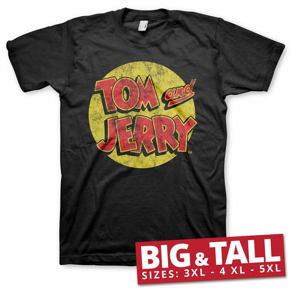 officially licensed tom & jerry wash logo big & tall 3xl 4xl 5xl man t-shirt(1) sport hooded sweatshirt hoodie
officially licensed tom & jerry wash logo big & tall 3xl 4xl 5xl man t-shirt(1) sport hooded sweatshirt hoodie