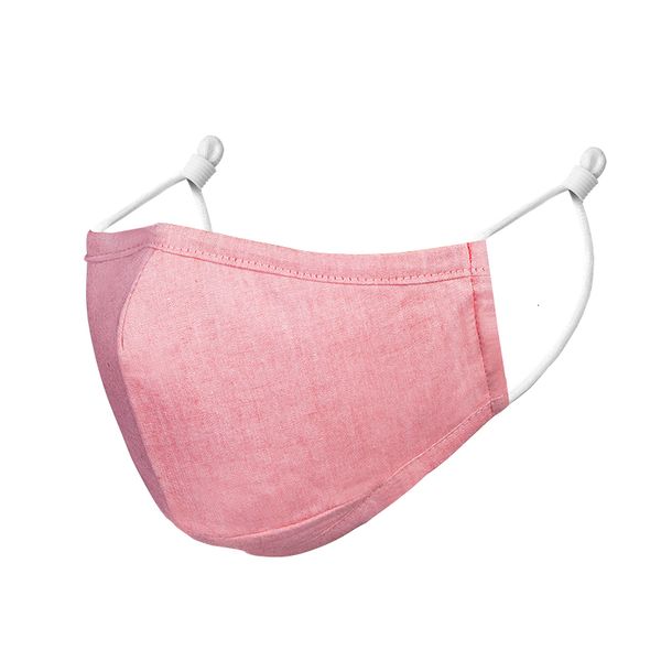 kid face mask washable cotton face masks reusable kids face shield breathable comformtable mouth mask for back to school with 2 pm25 filters
kid face mask washable cotton face masks reusable kids face shield breathable comformtable mouth mask for back to school with 2 pm25 filters