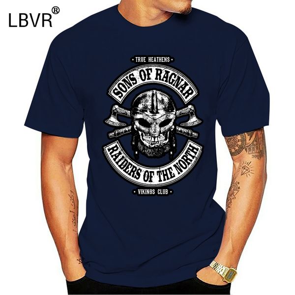 sons of ragnar- popular tv series vikings comedy slogan mens funny t shirt men t shirt sport hooded sweatshirt hoodie
sons of ragnar- popular tv series vikings comedy slogan mens funny t shirt men t shirt sport hooded sweatshirt hoodie