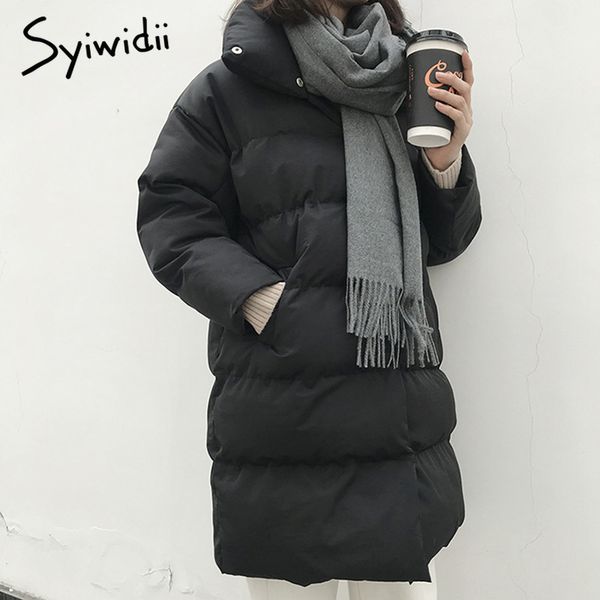 cat woman parka button size clothing for women beige syiwidii black 2020 jacket warm fashion casual plus long winter jas ggvhb
cat woman parka button size clothing for women beige syiwidii black 2020 jacket warm fashion casual plus long winter jas ggvhb