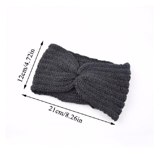 winter ear warmer headbands handmade knitted turban headband crochet cross knot headwrap headdress yoga wide hairbands a qylikf
winter ear warmer headbands handmade knitted turban headband crochet cross knot headwrap headdress yoga wide hairbands a qylikf