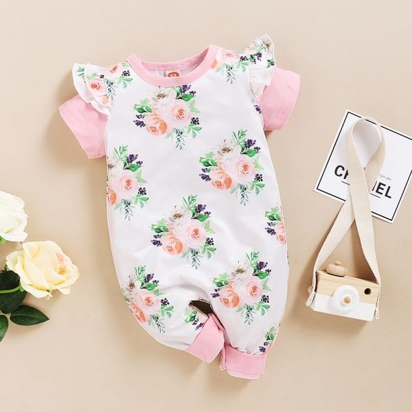 newborn infants baby girl romper wear climb clothes conjoined ha garments autumn winter 201028, Blue
newborn infants baby girl romper wear climb clothes conjoined ha garments autumn winter 201028, Blue