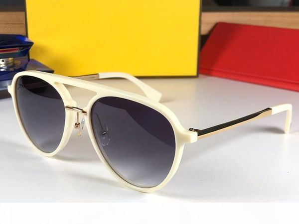 glass carbon for 0105 fashion sun eyewear mirror uv400 lens oval style coating sunglasses fiber legs summer frame women deqai
glass carbon for 0105 fashion sun eyewear mirror uv400 lens oval style coating sunglasses fiber legs summer frame women deqai