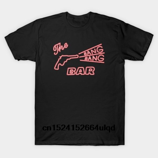 100% хлопок custom напечатаны мужчины оригинальный навылет бар твин пикс twin peaks балахон дизайнеров футболки толстовка
100% хлопок custom напечатаны мужчины оригинальный навылет бар твин пикс twin peaks балахон дизайнеров футболки толстовка