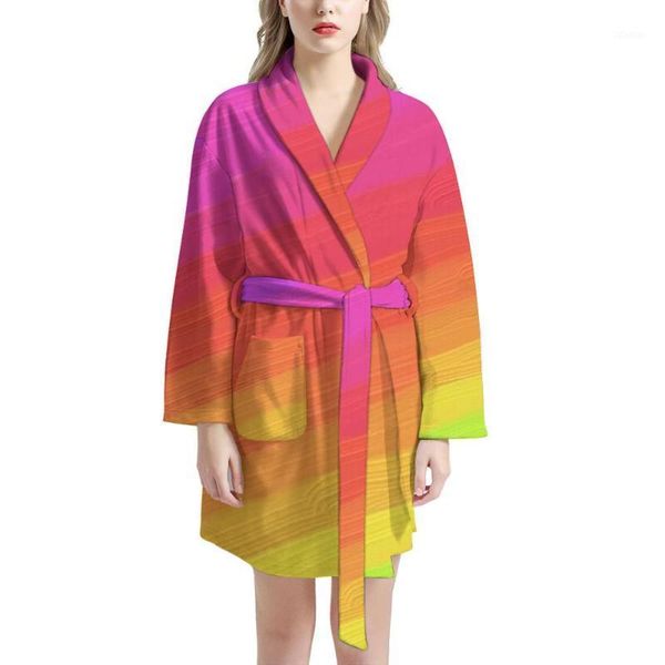 women's sleepwear soft women's warm full sleeve super long bath robe female kimono bathrobe dressing gown robes autumn winter home, Black;red
women's sleepwear soft women's warm full sleeve super long bath robe female kimono bathrobe dressing gown robes autumn winter home, Black;red