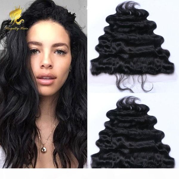 malaysian lace frontal closures 13*4 or 13*2 body wave middle 3 part full lace frontal human hair natural black, Black;brown
malaysian lace frontal closures 13*4 or 13*2 body wave middle 3 part full lace frontal human hair natural black, Black;brown
