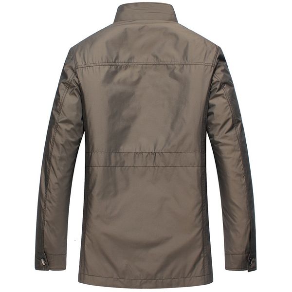 2021 new arrival winter quality skin lining jackets, mink collars, men's coats ekf3, Black
2021 new arrival winter quality skin lining jackets, mink collars, men's coats ekf3, Black