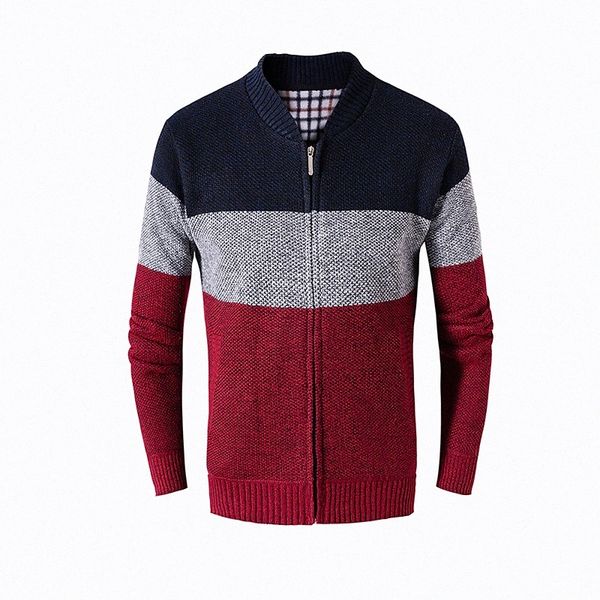 men's sweater color block long sleeve sweater cardigans stand collar blue wine navy blue i7c1#, White;black
men's sweater color block long sleeve sweater cardigans stand collar blue wine navy blue i7c1#, White;black