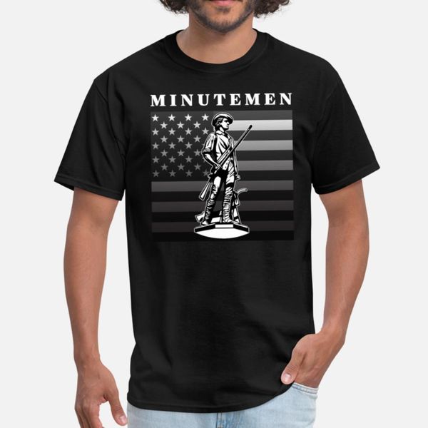 minutemen 4 июля 1776 сша америка тенниска top street slim fit tracksuit фуфайки hoodie
minutemen 4 июля 1776 сша америка тенниска top street slim fit tracksuit фуфайки hoodie