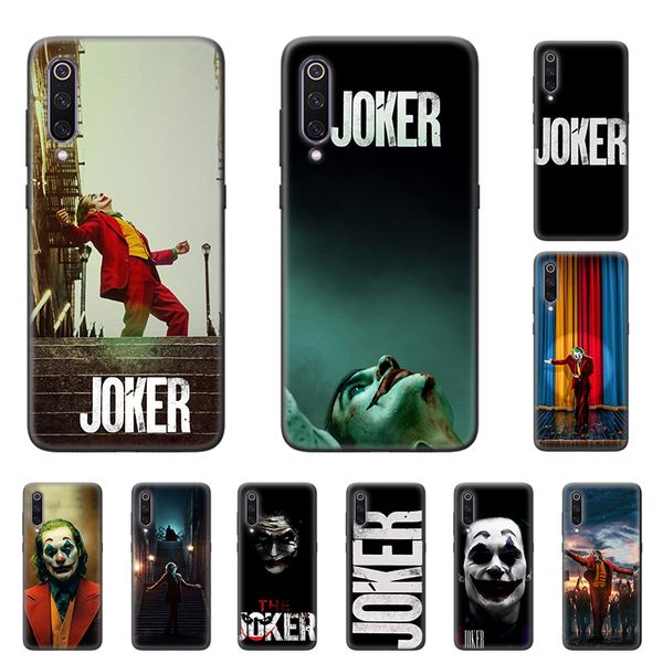 case cover for xiaomi a1 a2 8 9 se 9t note lite mi 10 pro poco f1 x2 phone soft shockproof shell joker 2019 joaquin
case cover for xiaomi a1 a2 8 9 se 9t note lite mi 10 pro poco f1 x2 phone soft shockproof shell joker 2019 joaquin