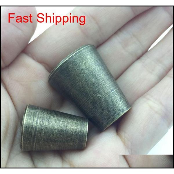brushed vintage solid brass cabinet kitchen knobs bronze wholesale price furniture dresser drawer knob pull handle qylayt sports2010
brushed vintage solid brass cabinet kitchen knobs bronze wholesale price furniture dresser drawer knob pull handle qylayt sports2010