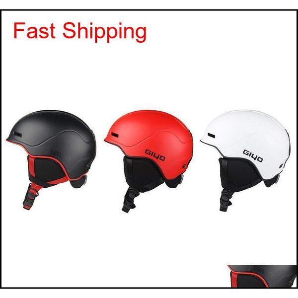 professional ski helmet winter warm snowboard head protector integrally-molded breathable skateboard skiing helmet ski ff1ws
professional ski helmet winter warm snowboard head protector integrally-molded breathable skateboard skiing helmet ski ff1ws