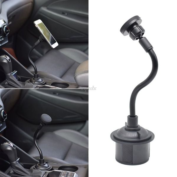 car holder magnetic cup stand phone cradle mount for iphone samsung huawei xiaomi 3 to 6.8 inch smartphone whosale&dropship
car holder magnetic cup stand phone cradle mount for iphone samsung huawei xiaomi 3 to 6.8 inch smartphone whosale&dropship