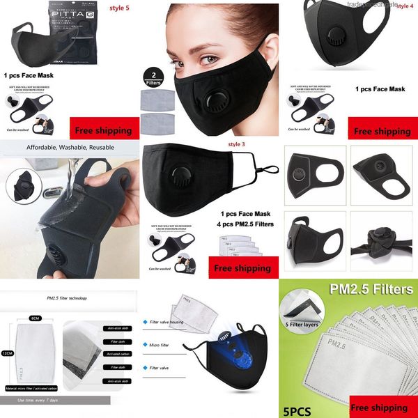 2020 pm2.5 in kt9iy stock mouth dustproof masks anti dust , smoke, dustproofs, face gas reusab
2020 pm2.5 in kt9iy stock mouth dustproof masks anti dust , smoke, dustproofs, face gas reusab