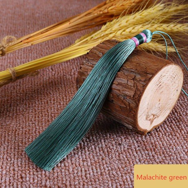 5pcs chinese style colored polyester tassels home textile curtain clothes decorative charms pendants diy crafts fringe trim h bbykne
5pcs chinese style colored polyester tassels home textile curtain clothes decorative charms pendants diy crafts fringe trim h bbykne