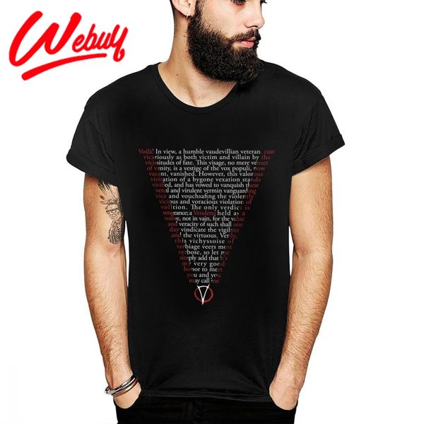 удивительные v для vendetta котировки great tee shirt vintage последние o-образным вырезом плюс размер футболки спортивный с капюшоном hoodi
удивительные v для vendetta котировки great tee shirt vintage последние o-образным вырезом плюс размер футболки спортивный с капюшоном hoodi