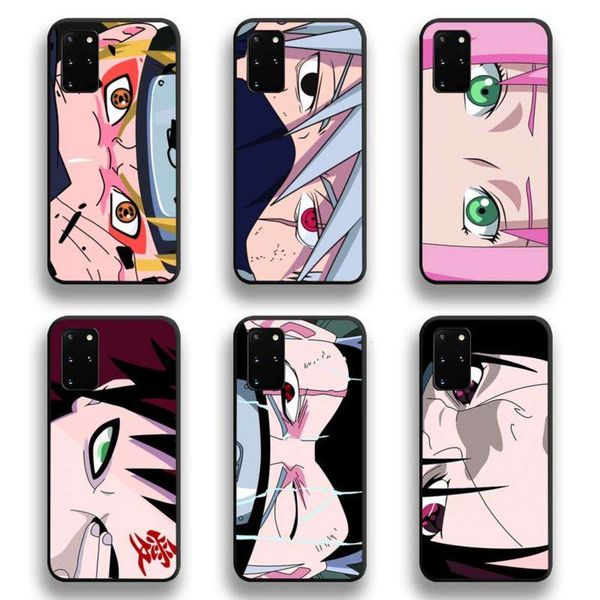 1dwjapane anime naruto jiraya itachi mobile phone case is samsung galaxy s20 fe plus super s6 s7 edge s8 s9 plus s105g lite 2020
1dwjapane anime naruto jiraya itachi mobile phone case is samsung galaxy s20 fe plus super s6 s7 edge s8 s9 plus s105g lite 2020