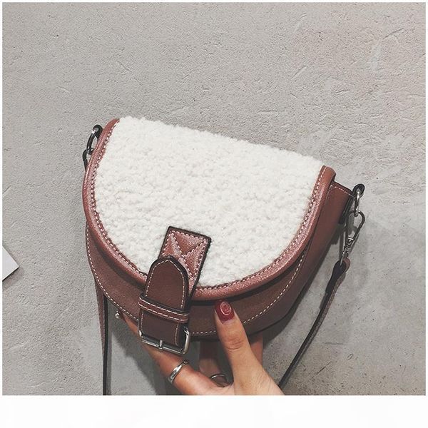 designer-saddle hasp designer soft leather shoulder bag ladies cross body bags silt pocket new 11hao wanggong 11
designer-saddle hasp designer soft leather shoulder bag ladies cross body bags silt pocket new 11hao wanggong 11
