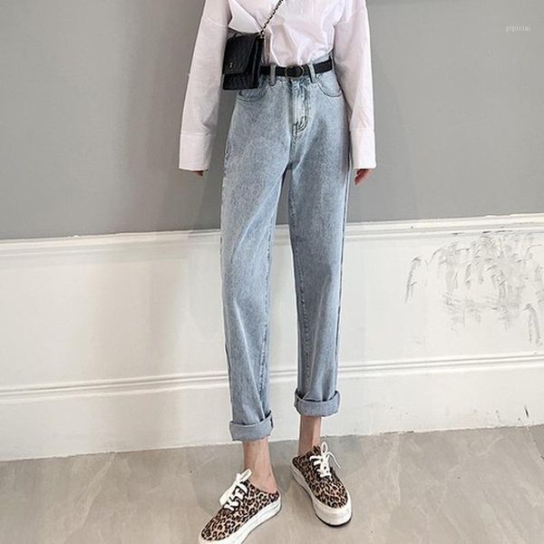jeans women blue high waist denim pants mujer mom boyfriend straight jeans autumn spring 2019 denim1
jeans women blue high waist denim pants mujer mom boyfriend straight jeans autumn spring 2019 denim1