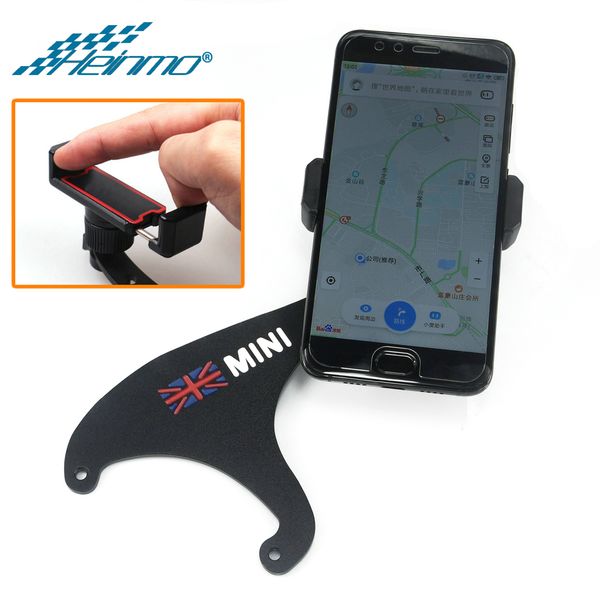 стенд countryman gps smart mobile phone holder кронштейн cooper автоаксессуары styling для mini f60
стенд countryman gps smart mobile phone holder кронштейн cooper автоаксессуары styling для mini f60