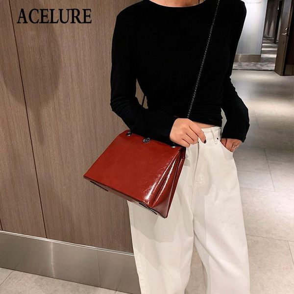 cross body acelure vintage soft pu leather ladies handbasg female tote bags designer shoulder messenger crossbody for women purses
cross body acelure vintage soft pu leather ladies handbasg female tote bags designer shoulder messenger crossbody for women purses