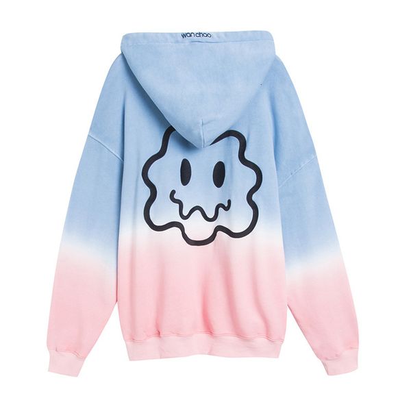 2021 new fashion plus size sport tie dye cotton sweatshirts gradient color mens embroidered vintage hoodie 5ahe, Black
2021 new fashion plus size sport tie dye cotton sweatshirts gradient color mens embroidered vintage hoodie 5ahe, Black
