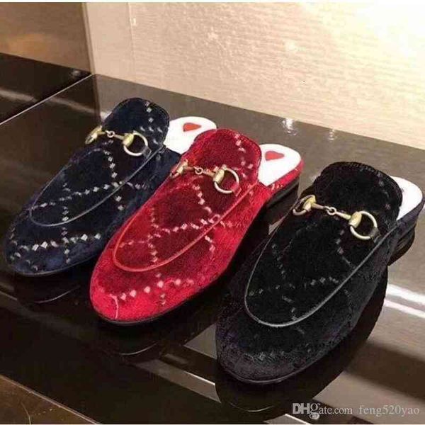 slippers summer men beach slippers classic designer baotou lazy flat flip flops 100% leather lady slides suede letter women shoes cowhide me, Black
slippers summer men beach slippers classic designer baotou lazy flat flip flops 100% leather lady slides suede letter women shoes cowhide me, Black