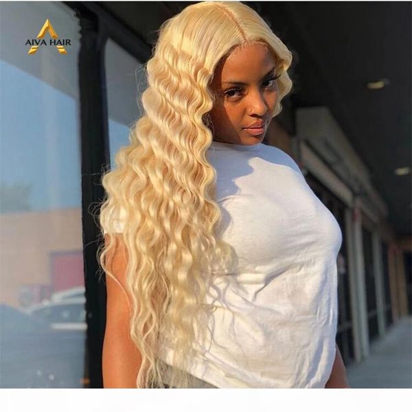 brazilian loose wave full lace human hair wigs 613 blonde lace front human hair wigs for women, Black;brown
brazilian loose wave full lace human hair wigs 613 blonde lace front human hair wigs for women, Black;brown