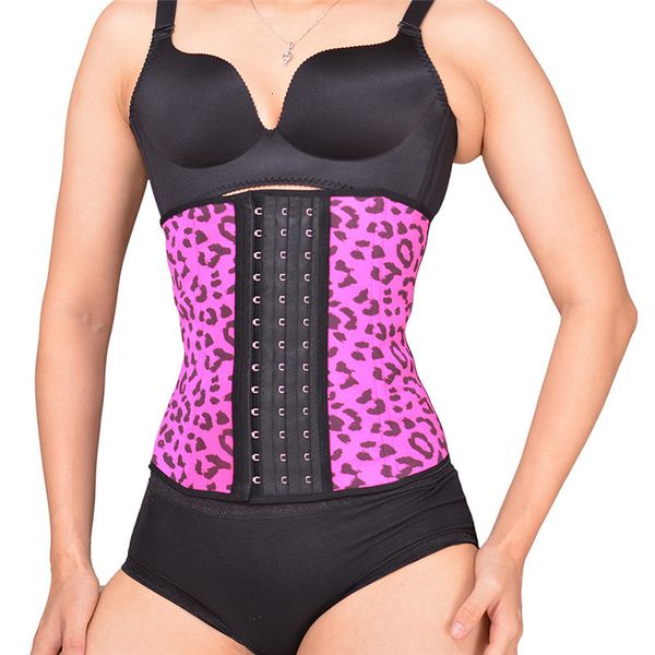 leopard print rubber waistband for postpartum recovery, Gray
leopard print rubber waistband for postpartum recovery, Gray