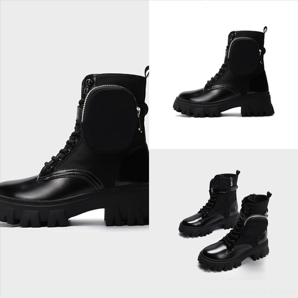 yt8iv women designer chasse motorcycle a clou ankle boots with shoes walletand studs flat leather red bottom spikes australian, Black
yt8iv women designer chasse motorcycle a clou ankle boots with shoes walletand studs flat leather red bottom spikes australian, Black