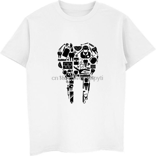 funny tooth teeth dentist print summer short sleeve casual male hip hop tees harajuku streetwear sport hooded sweatshirt hoodie t shirt
funny tooth teeth dentist print summer short sleeve casual male hip hop tees harajuku streetwear sport hooded sweatshirt hoodie t shirt