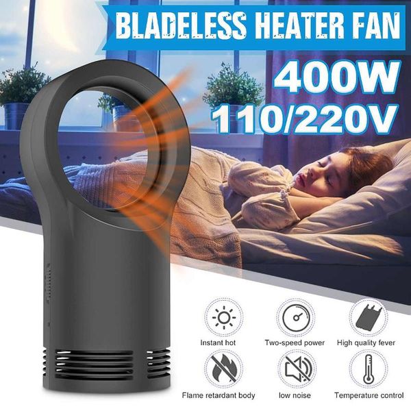 2 gear bladeless heater fan desktable winter electric warm fan 110v/220v space air blower radiator home office warmer
2 gear bladeless heater fan desktable winter electric warm fan 110v/220v space air blower radiator home office warmer