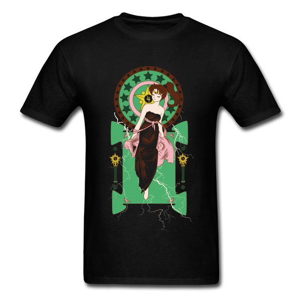 jupiter new art sailor moon tshirt anime plus size wo kawaii girls tees black drop shipping sport hooded sweatshirt hoodie men t shirt
jupiter new art sailor moon tshirt anime plus size wo kawaii girls tees black drop shipping sport hooded sweatshirt hoodie men t shirt