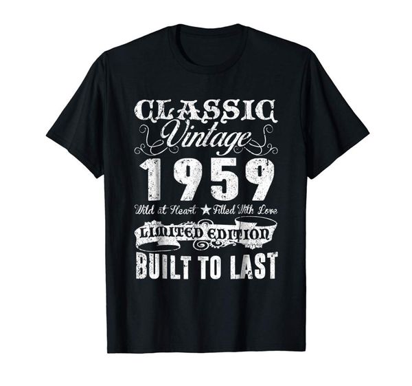 summer wear mens clothing vintage 1959 shirt 60th birthday gifts 59 years old awesomne 034397 sport hooded sweatshirt hoodie
summer wear mens clothing vintage 1959 shirt 60th birthday gifts 59 years old awesomne 034397 sport hooded sweatshirt hoodie