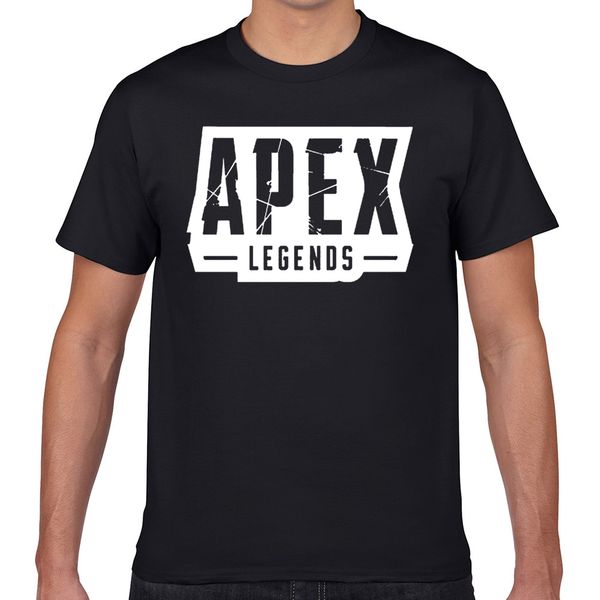 топы футболка мужчины апекс логотип белый мода белый geek хлопок мужчины tshirt xxxl спорт толстовка с капюшоном толстовка
топы футболка мужчины апекс логотип белый мода белый geek хлопок мужчины tshirt xxxl спорт толстовка с капюшоном толстовка